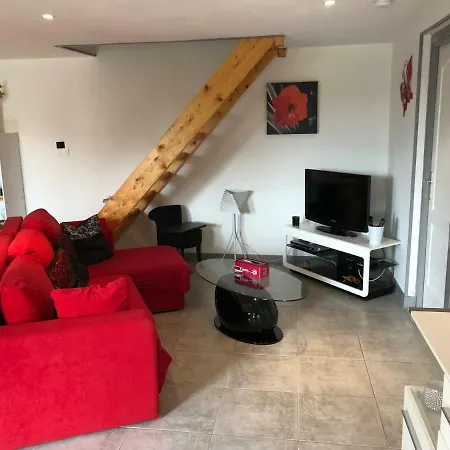 Jolie Petite Maison En Ardeche Du Sud Berrias-et-Casteljau Buitenkant foto